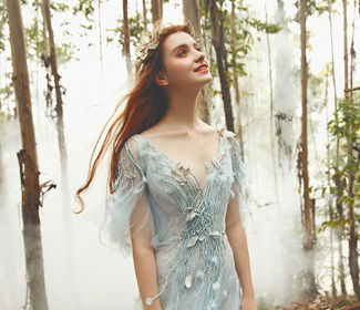 重慶限電下的鈑金加工廠