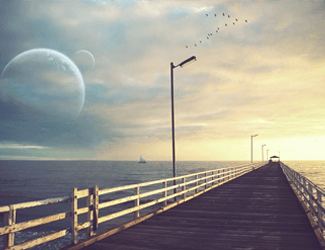 重慶精密鈑金加工各工序特點