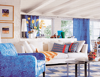 重慶精密鈑金加工各工序特點