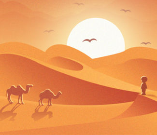 永川醫療精密鈑金加工廠