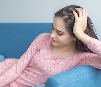 精密鈑金加工的難點