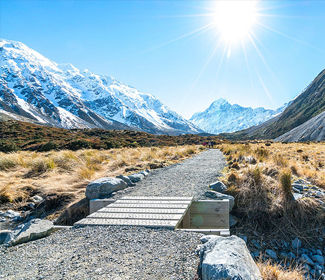 成都重慶地區十大鈑金人物活動方案