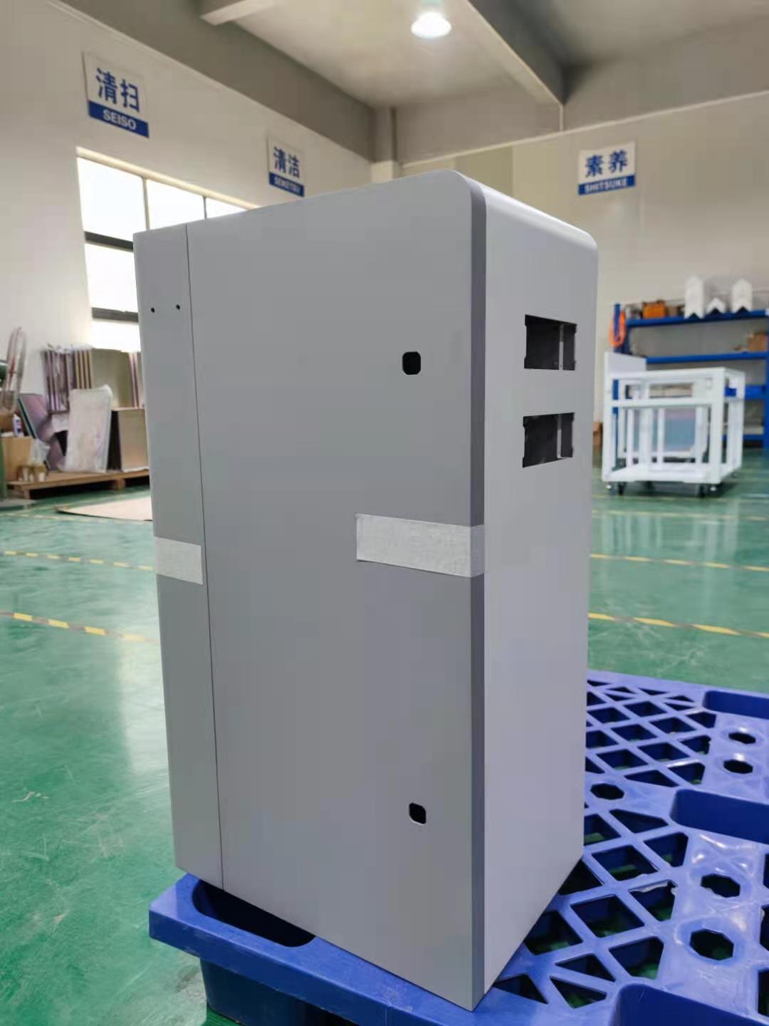 重慶醫療鈑金,重慶鈑金加工