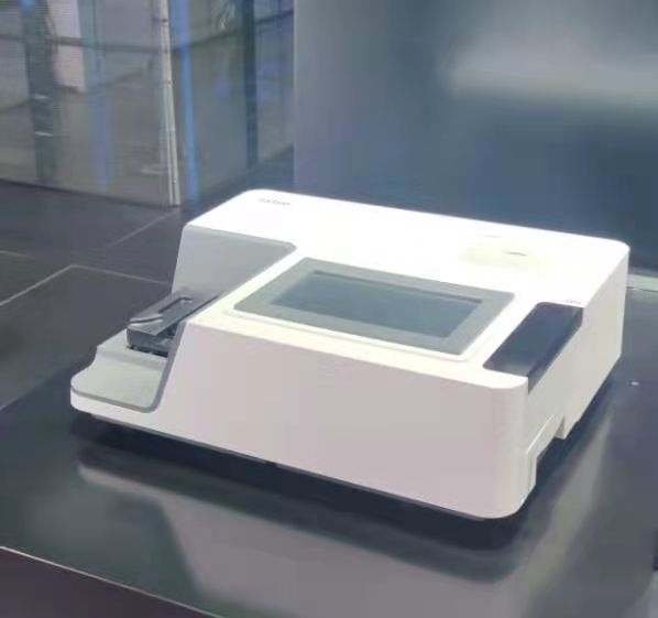 精密鈑金加工，精密五金件加工