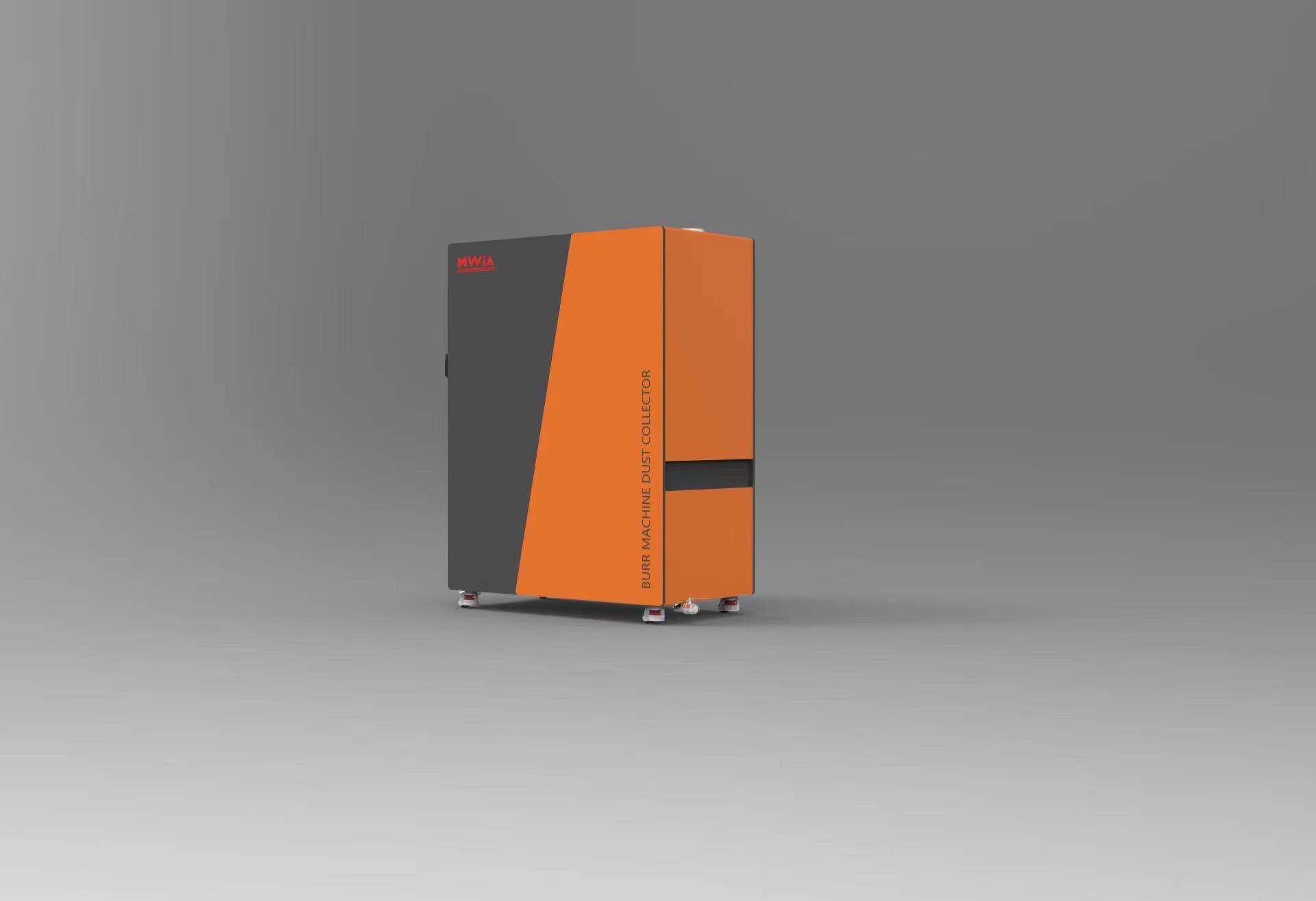 重慶精密不銹鋼鈑金訂制加工廠 重慶精密不銹鋼鈑金訂制加工廠